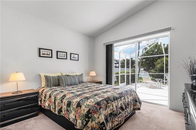 1432 Viking CT, Cape Coral, FL 33904