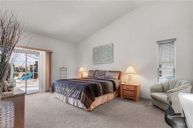 1432 Viking CT, Cape Coral, FL 33904