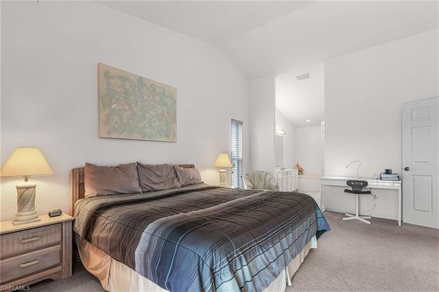 1432 Viking CT, Cape Coral, FL 33904