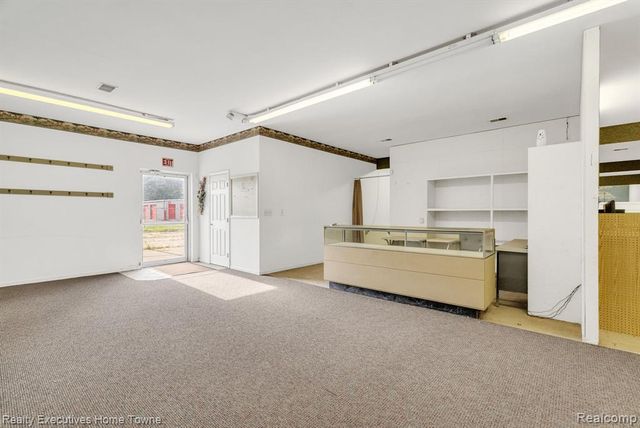 4280 Dove Road, Port Huron, MI 48060