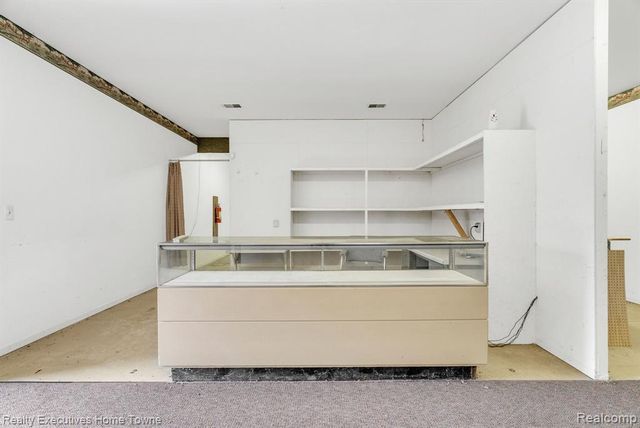 4280 Dove Road, Port Huron, MI 48060