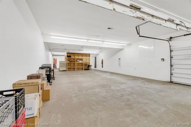 4280 Dove Road, Port Huron, MI 48060