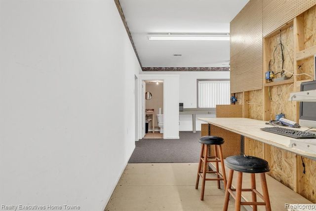 4280 Dove Road, Port Huron, MI 48060