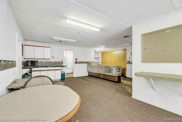 4280 Dove Road, Port Huron, MI 48060