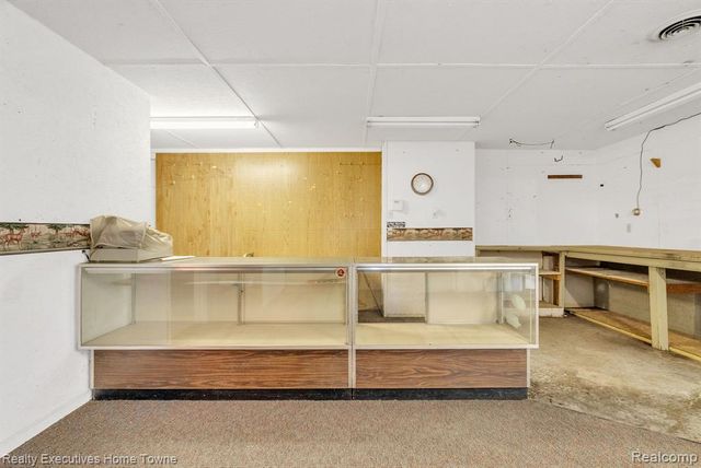 4280 Dove Road, Port Huron, MI 48060