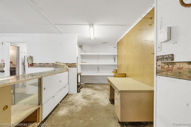 4280 Dove Road, Port Huron, MI 48060