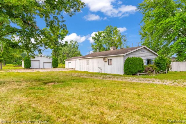 4280 Dove Road, Port Huron, MI 48060