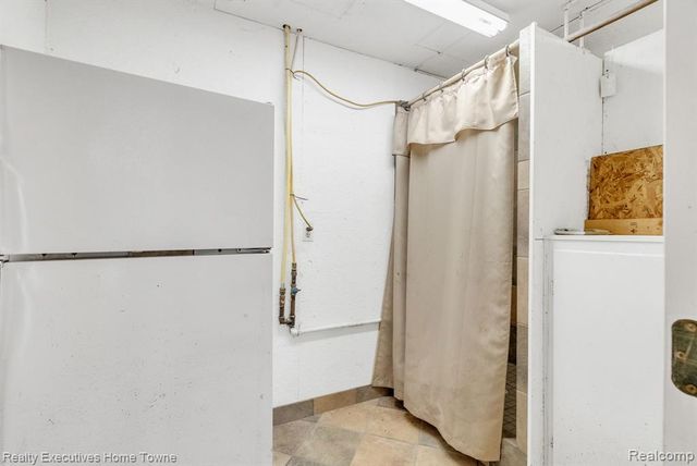 4280 Dove Road, Port Huron, MI 48060