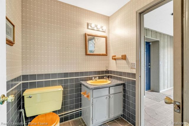 4280 Dove Road, Port Huron, MI 48060