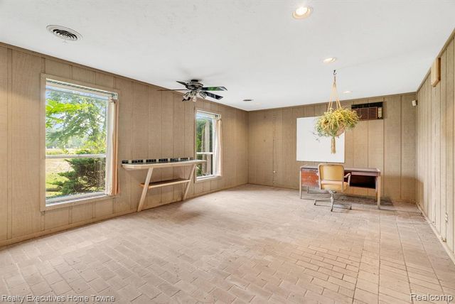 4280 Dove Road, Port Huron, MI 48060