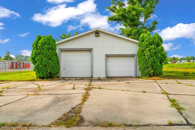 4280 Dove Road, Port Huron, MI 48060