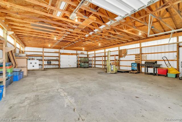 4280 Dove Road, Port Huron, MI 48060