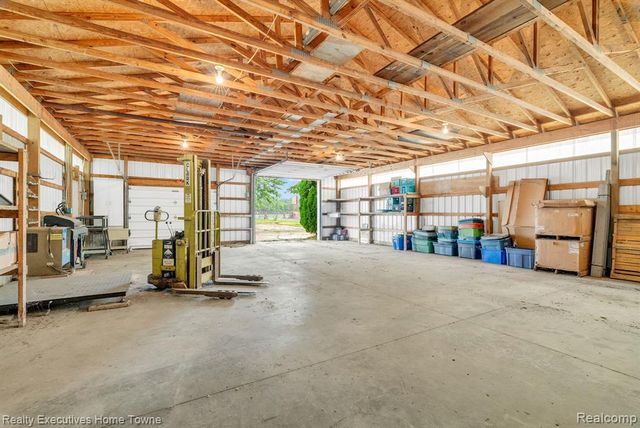 4280 Dove Road, Port Huron, MI 48060