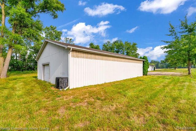 4280 Dove Road, Port Huron, MI 48060