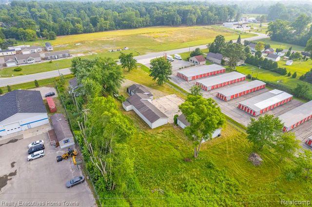 4280 Dove Road, Port Huron, MI 48060