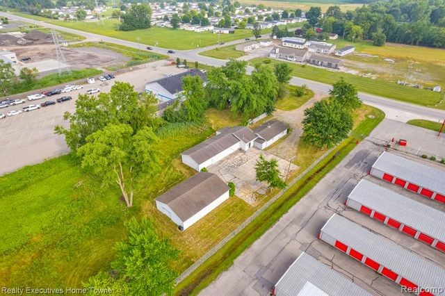 4280 Dove Road, Port Huron, MI 48060