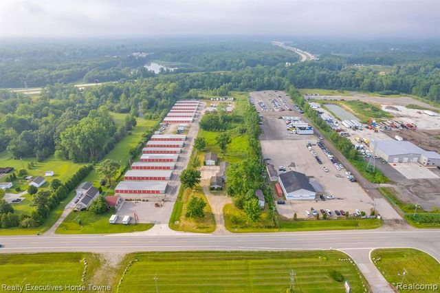 4280 Dove Road, Port Huron, MI 48060