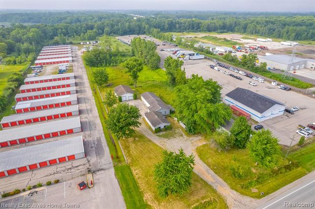 4280 Dove Road, Port Huron, MI 48060