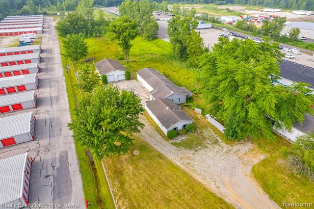 4280 Dove Road, Port Huron, MI 48060