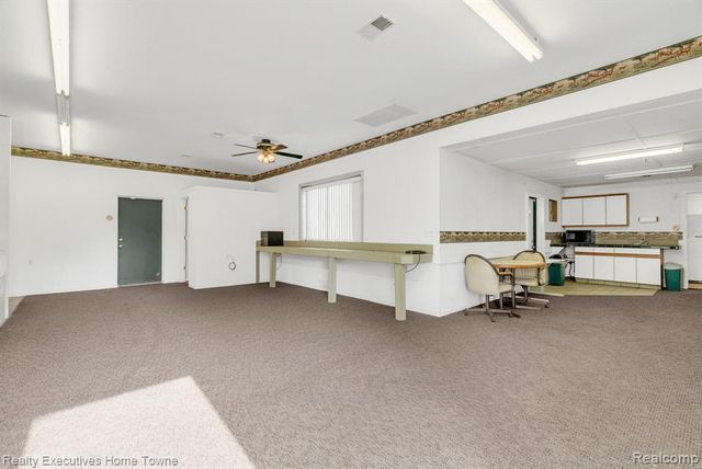 4280 Dove Road, Port Huron, MI 48060