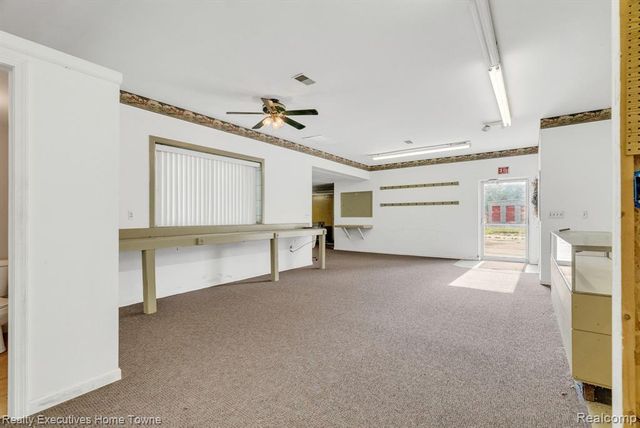 4280 Dove Road, Port Huron, MI 48060