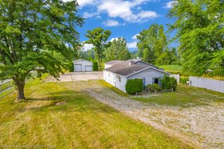 4280 Dove Road, Port Huron, MI 48060