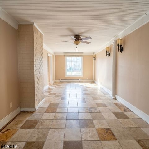 925 Bryant St, Rahway City, NJ 07065