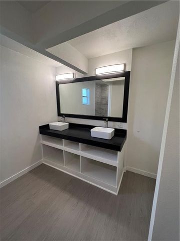 411 Rolling Acres Dr, Corpus Christi, TX 78410