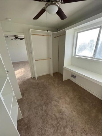 411 Rolling Acres Dr, Corpus Christi, TX 78410