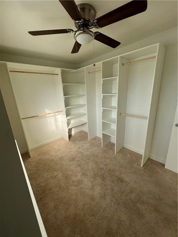 411 Rolling Acres Dr, Corpus Christi, TX 78410