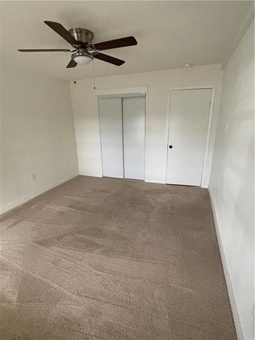 411 Rolling Acres Dr, Corpus Christi, TX 78410