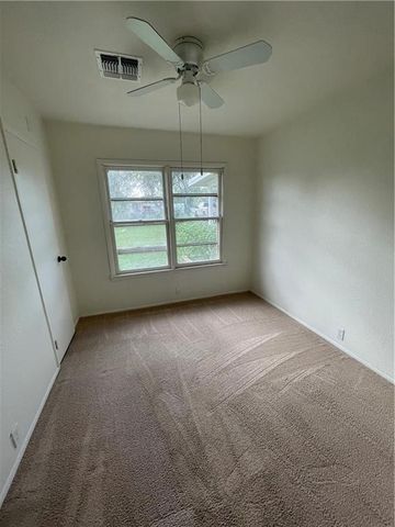 411 Rolling Acres Dr, Corpus Christi, TX 78410