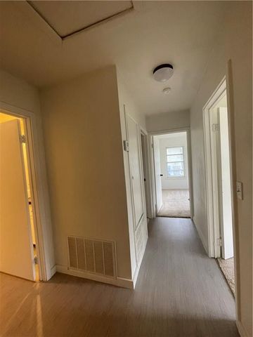 411 Rolling Acres Dr, Corpus Christi, TX 78410