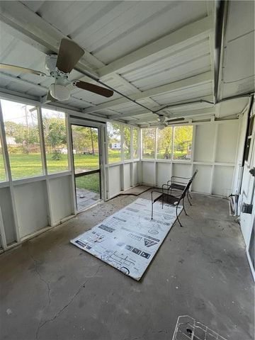 411 Rolling Acres Dr, Corpus Christi, TX 78410