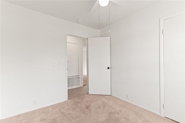 411 Rolling Acres Dr, Corpus Christi, TX 78410