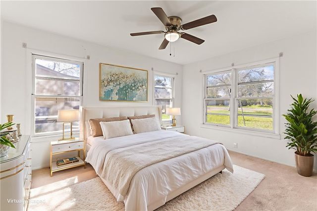 411 Rolling Acres Dr, Corpus Christi, TX 78410