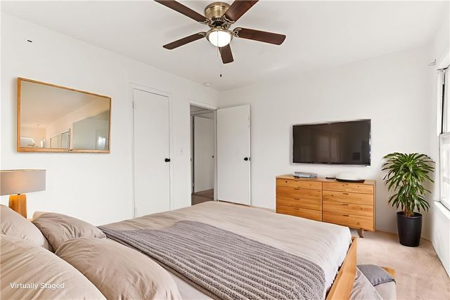 411 Rolling Acres Dr, Corpus Christi, TX 78410