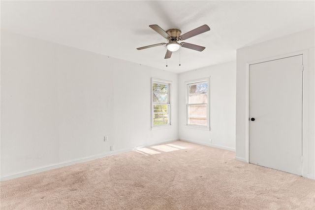 411 Rolling Acres Dr, Corpus Christi, TX 78410