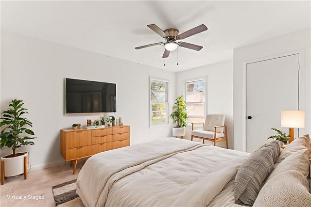 411 Rolling Acres Dr, Corpus Christi, TX 78410