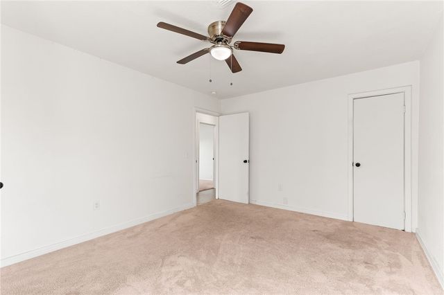 411 Rolling Acres Dr, Corpus Christi, TX 78410