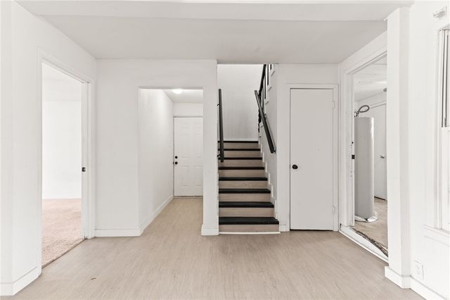 411 Rolling Acres Dr, Corpus Christi, TX 78410