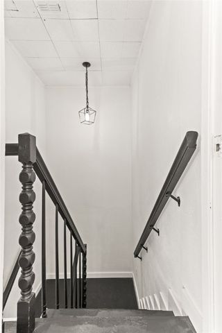 411 Rolling Acres Dr, Corpus Christi, TX 78410