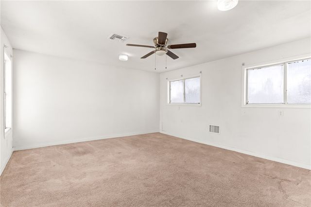 411 Rolling Acres Dr, Corpus Christi, TX 78410