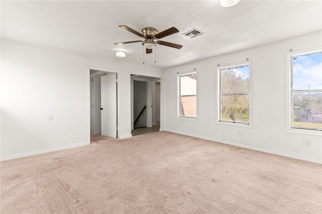 411 Rolling Acres Dr, Corpus Christi, TX 78410