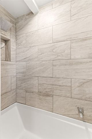 411 Rolling Acres Dr, Corpus Christi, TX 78410