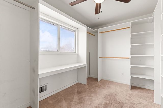 411 Rolling Acres Dr, Corpus Christi, TX 78410