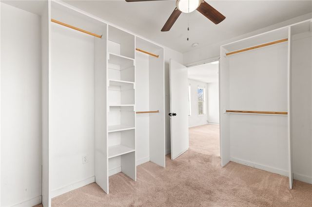 411 Rolling Acres Dr, Corpus Christi, TX 78410