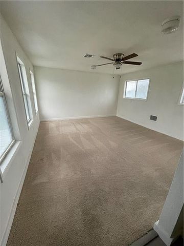 411 Rolling Acres Dr, Corpus Christi, TX 78410