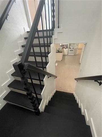 411 Rolling Acres Dr, Corpus Christi, TX 78410