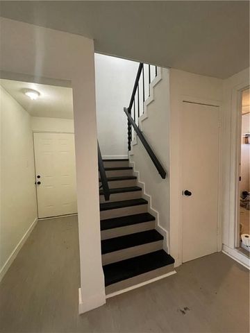 411 Rolling Acres Dr, Corpus Christi, TX 78410